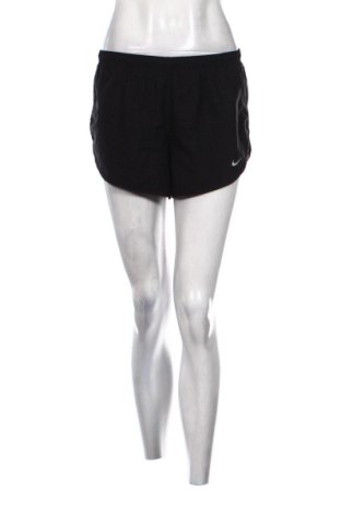 Damen Shorts Nike, Größe L, Farbe Mehrfarbig, Preis 17,00 €