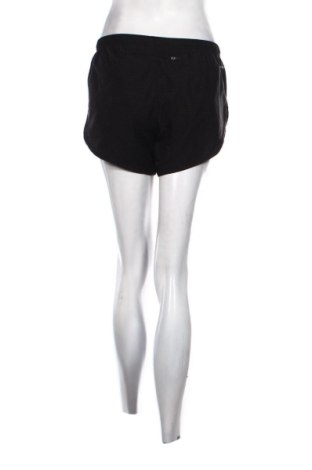 Damen Shorts Nike, Größe L, Farbe Mehrfarbig, Preis 17,00 €