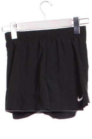 Damen Shorts Nike, Größe XS, Farbe Schwarz, Preis 17,00 €