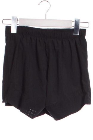 Damen Shorts Nike, Größe XS, Farbe Schwarz, Preis 17,00 €