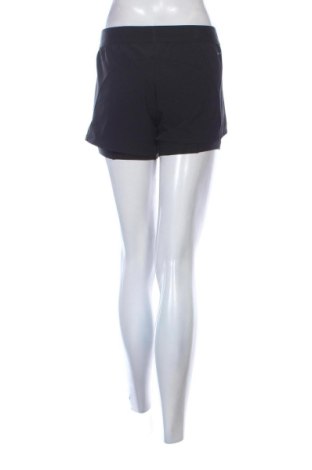 Női rövidnadrág Nike, Méret S, Szín Fekete, Ár 7 119 Ft