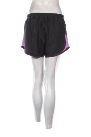 Damen Shorts Nike, Größe L, Farbe Schwarz, Preis 17,36 €