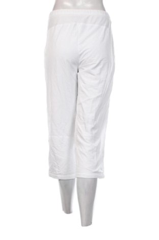 Dámské kraťasy  Nike, Velikost XL, Barva Bílá, Cena  519,00 Kč
