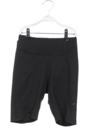 Női rövidnadrág Nike, Méret XS, Szín Fekete, Ár 16 209 Ft