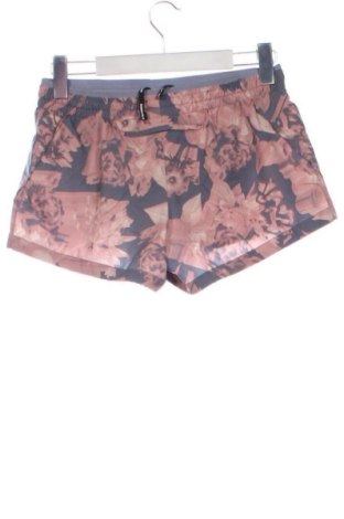Pantaloni scurți de femei Nike, Mărime S, Culoare Multicolor, Preț 91,00 Lei