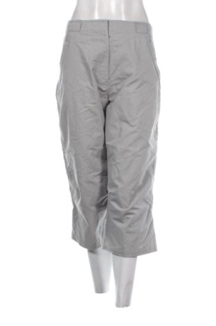 Dámske kraťasy  Nike, Veľkosť XL, Farba Sivá, Cena  65,60 €