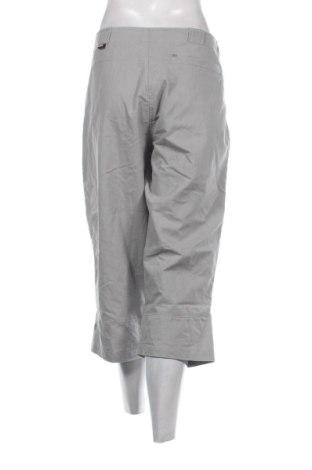 Dámske kraťasy  Nike, Veľkosť XL, Farba Sivá, Cena  65,60 €