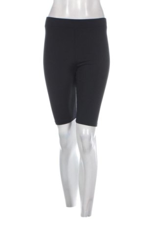 Pantaloni scurți de femei Norah, Mărime L, Culoare Negru, Preț 145,99 Lei