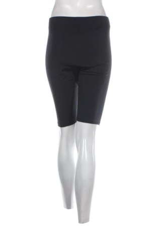 Pantaloni scurți de femei Norah, Mărime L, Culoare Negru, Preț 145,99 Lei