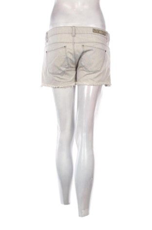 Damen Shorts ONLY, Größe L, Farbe Grau, Preis 10,00 €