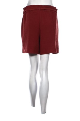 Damskie szorty ONLY, Rozmiar M, Kolor Czerwony, Cena 53,99 zł