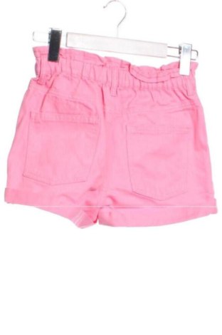 Pantaloni scurți de femei ONLY, Mărime S, Culoare Roz, Preț 63,99 Lei