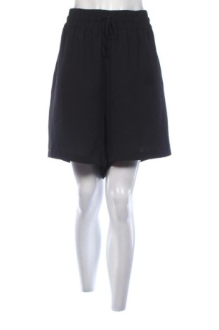 Dámske kraťasy  ONLY, Veľkosť 3XL, Farba Čierna, Cena  11,95 €, #136307110