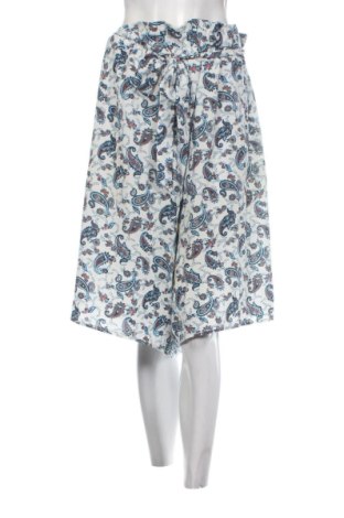 Pantaloni scurți de femei ONLY, Mărime 3XL, Culoare Multicolor, Preț 63,99 Lei