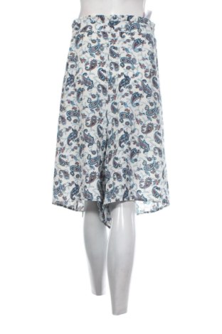 Pantaloni scurți de femei ONLY, Mărime 3XL, Culoare Multicolor, Preț 63,99 Lei