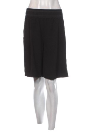 Pantaloni scurți de femei ONLY, Mărime M, Culoare Negru, Preț 63,99 Lei