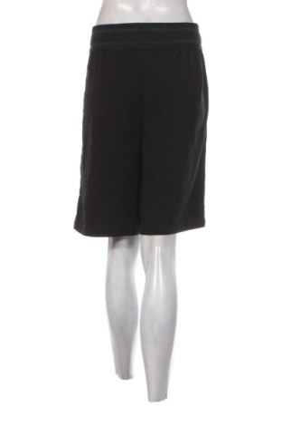 Pantaloni scurți de femei ONLY, Mărime M, Culoare Negru, Preț 63,99 Lei