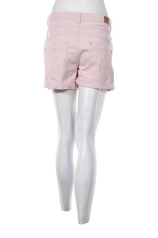 Damen Shorts ONLY, Größe XL, Farbe Rosa, Preis 13,99 €