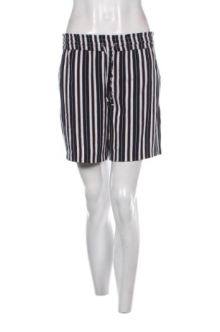 Damen Shorts ONLY, Größe L, Farbe Mehrfarbig, Preis 13,99 €