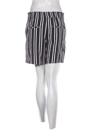 Damen Shorts ONLY, Größe L, Farbe Mehrfarbig, Preis 13,99 €