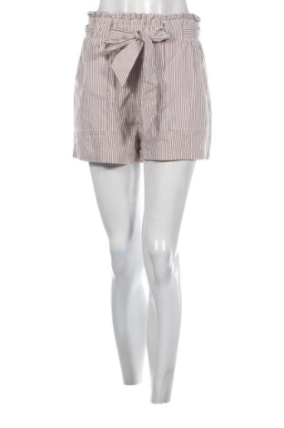 Damen Shorts ONLY, Größe S, Farbe Mehrfarbig, Preis 13,99 €