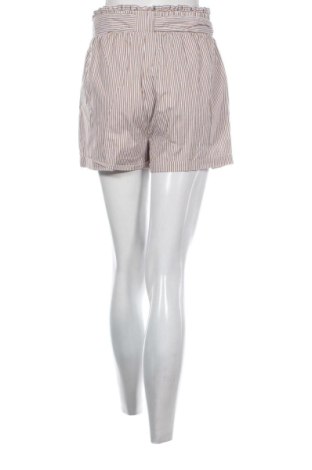 Damen Shorts ONLY, Größe S, Farbe Mehrfarbig, Preis 13,99 €