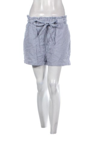 Дамски къс панталон ONLY, Размер XL, Цвят Многоцветен, Цена 10,73 €