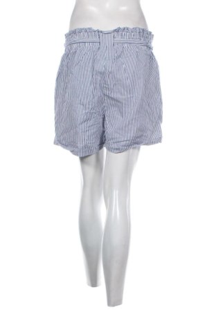 Дамски къс панталон ONLY, Размер XL, Цвят Многоцветен, Цена 10,73 €