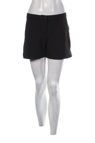 Pantaloni scurți de femei Odlo, Mărime M, Culoare Negru, Preț 46,99 Lei