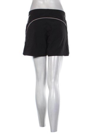 Pantaloni scurți de femei Odlo, Mărime M, Culoare Negru, Preț 46,99 Lei