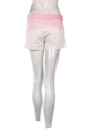 Damen Shorts Okay, Größe M, Farbe Mehrfarbig, Preis 10,00 €