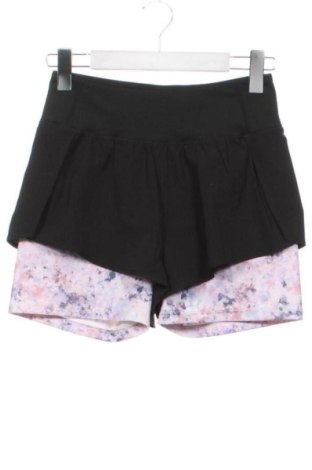 Pantaloni scurți de femei Orsay, Mărime XS, Culoare Negru, Preț 51,00 Lei