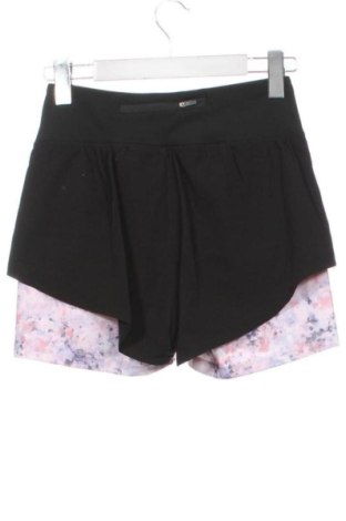 Pantaloni scurți de femei Orsay, Mărime XS, Culoare Negru, Preț 51,00 Lei