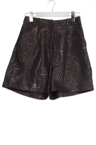 Damen Shorts Orsay, Größe XS, Farbe Mehrfarbig, Preis 15,84 €
