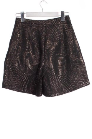 Damen Shorts Orsay, Größe XS, Farbe Mehrfarbig, Preis 15,84 €
