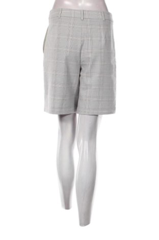 Damen Shorts Orsay, Größe S, Farbe Mehrfarbig, Preis 9,70 €