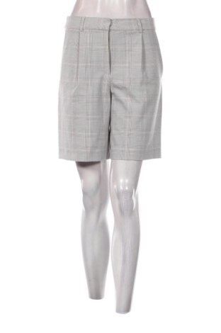 Damen Shorts Orsay, Größe S, Farbe Mehrfarbig, Preis 9,70 €