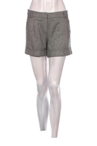Pantaloni scurți de femei Orsay, Mărime M, Culoare Multicolor, Preț 60,99 Lei