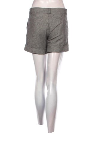 Pantaloni scurți de femei Orsay, Mărime M, Culoare Multicolor, Preț 60,99 Lei