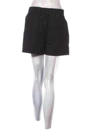 Dámske kraťasy  Ottod'Ame, Veľkosť M, Farba Čierna, Cena  38,00 €