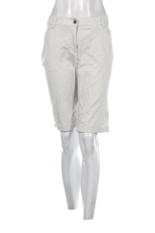 Női rövidnadrág Outfit, Méret XL, Szín Bézs, Ár 6 802 Ft