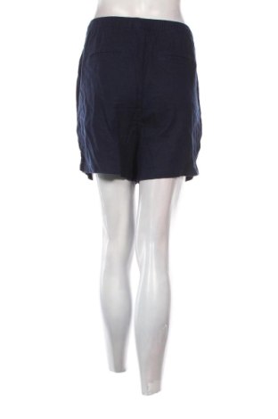 Damen Shorts Papaya, Größe XL, Farbe Blau, Preis 8,99 €