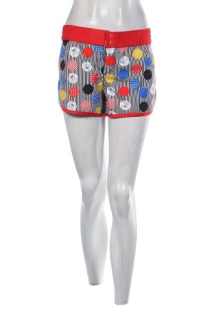 Dámske kraťasy  Paul Frank, Veľkosť L, Farba Viacfarebná, Cena  10,00 €