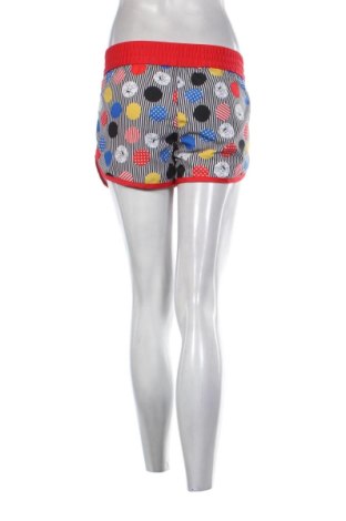 Dámske kraťasy  Paul Frank, Veľkosť L, Farba Viacfarebná, Cena  10,00 €