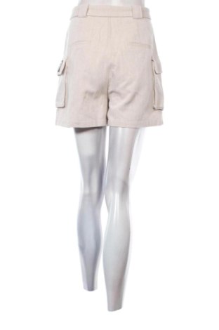 Dámske kraťasy  Pause Jeans, Veľkosť S, Farba Béžová, Cena  17,00 €