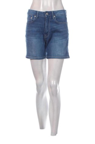 Női rövidnadrág Pepe Jeans, Méret M, Szín Kék, Ár 10 331 Ft
