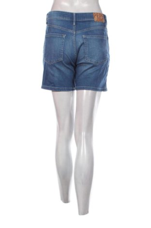 Női rövidnadrág Pepe Jeans, Méret M, Szín Kék, Ár 10 331 Ft