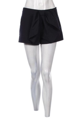 Damen Shorts Pepe Jeans, Größe L, Farbe Blau, Preis 31,99 €
