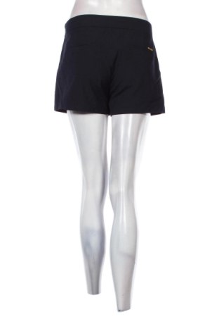 Damen Shorts Pepe Jeans, Größe L, Farbe Blau, Preis 31,99 €