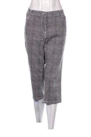 Damskie szorty Pescara, Rozmiar 3XL, Kolor Kolorowy, Cena 51,99 zł